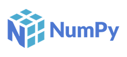 Numpy