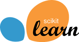 Sci-kit Learn